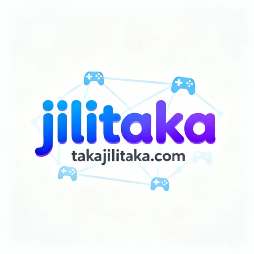 jilitaka