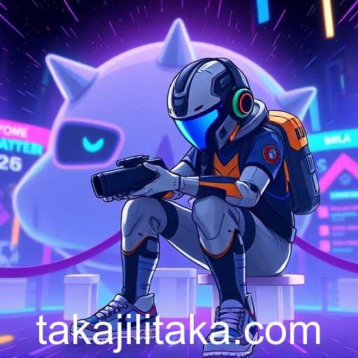 poker heads-up um contra um