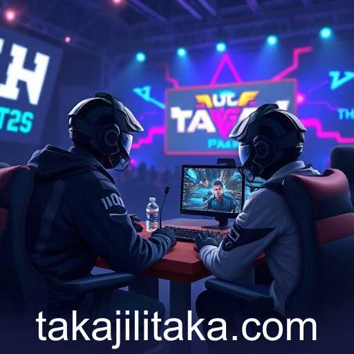 Exploring the Rise of Online Gaming in 2025