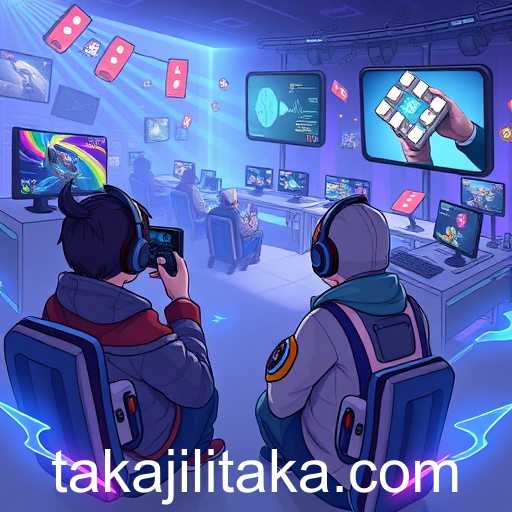 poker heads-up um contra um