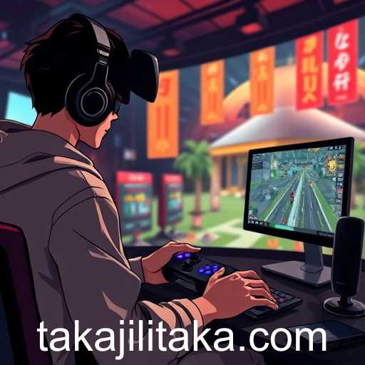 poker heads-up um contra um