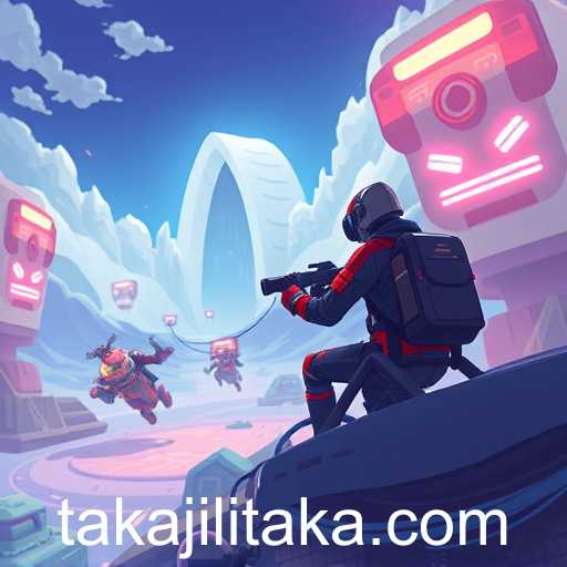 poker heads-up um contra um