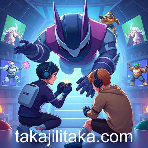 poker heads-up um contra um