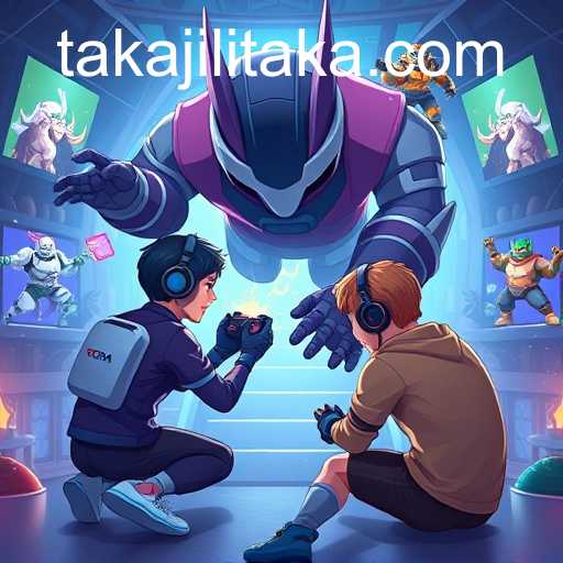 poker heads-up um contra um