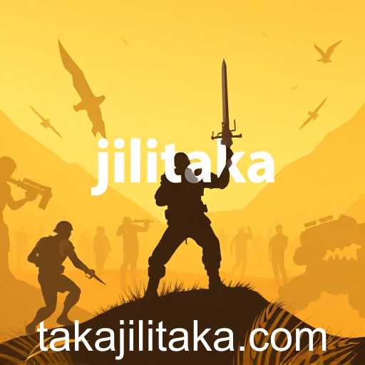Revolutionizing Online Gaming: Jilitaka's Impact