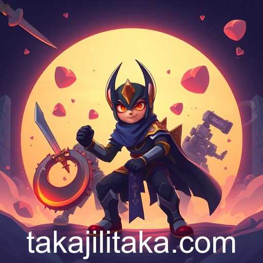 poker heads-up um contra um