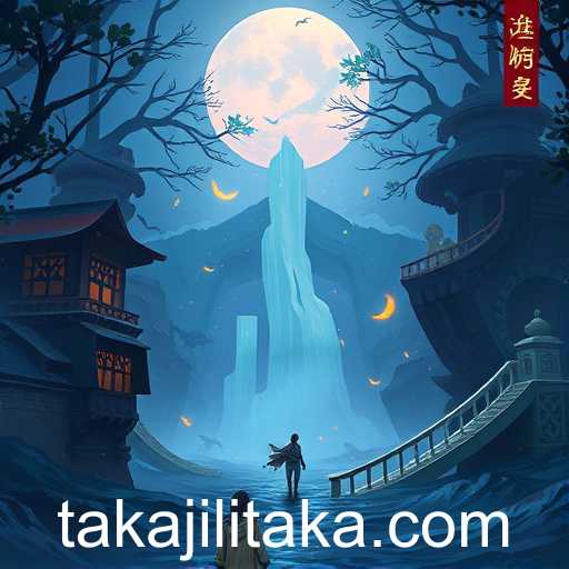 The Rise of Jilitaka: A Gaming Phenomenon